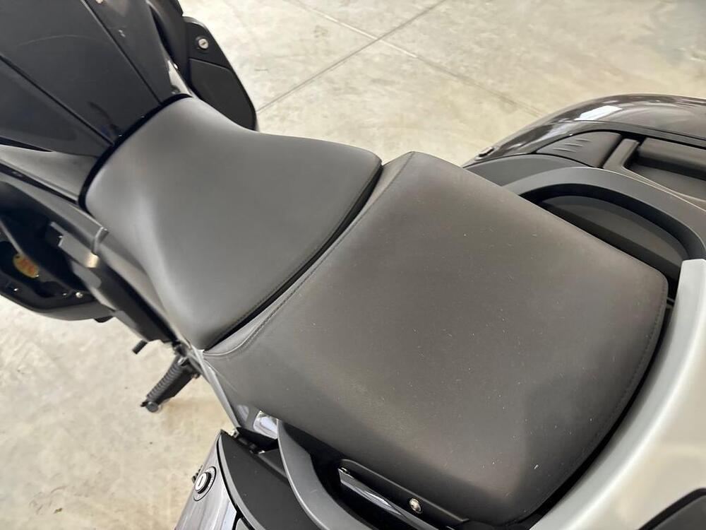 Bmw K 1600 GT (2022 - 25) (10)