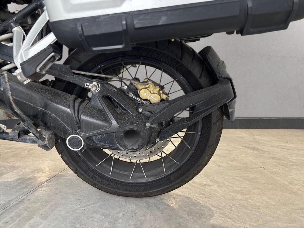 Bmw R 1250 GS (2021 - 24) (6)