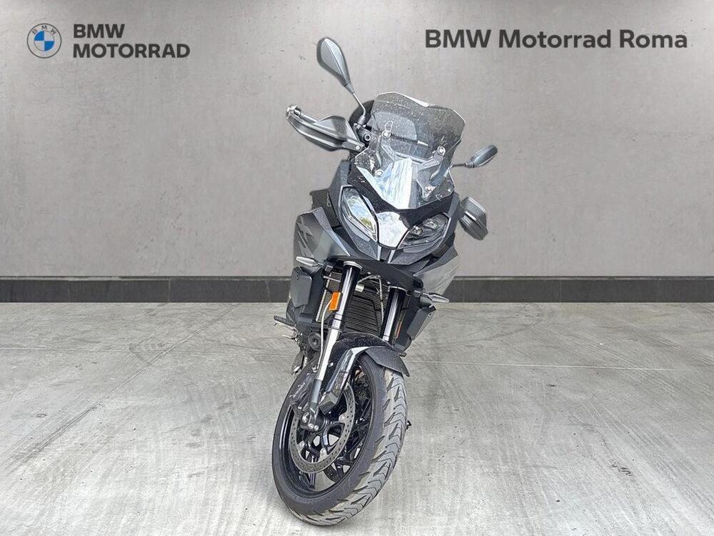 Bmw F 900 XR (2020 - 24) (3)