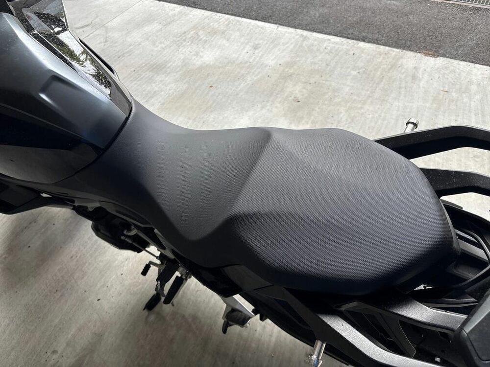 Bmw F 900 XR (2020 - 24) (9)