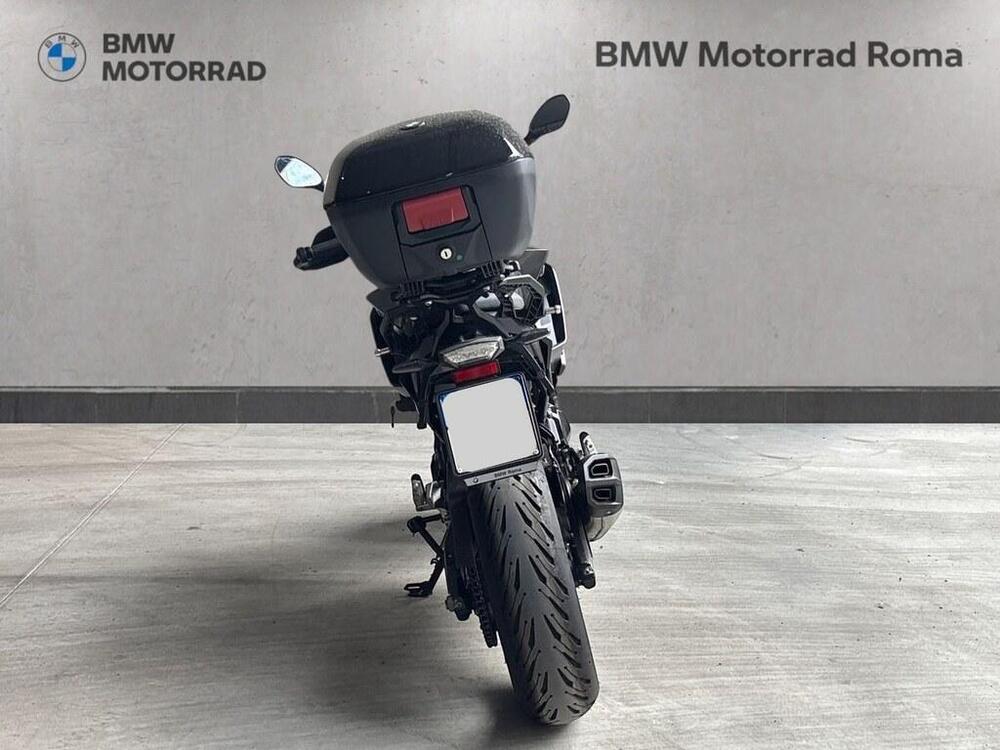 Bmw F 900 XR (2020 - 24) (4)