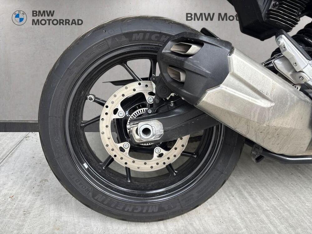 Bmw F 900 XR (2020 - 24) (6)