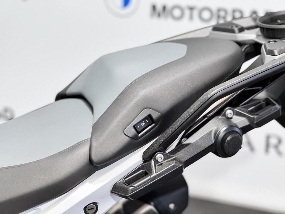 Bmw R 1300 GS Trophy (2023 - 26) (7)