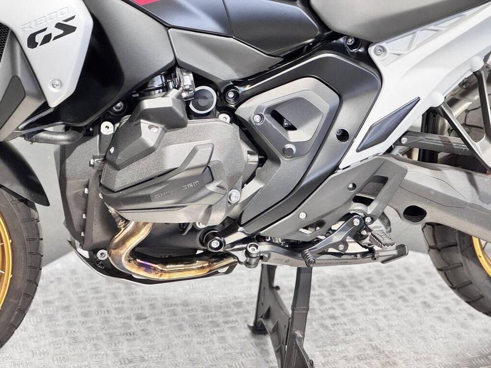 Bmw R 1300 GS Trophy (2023 - 26) (6)