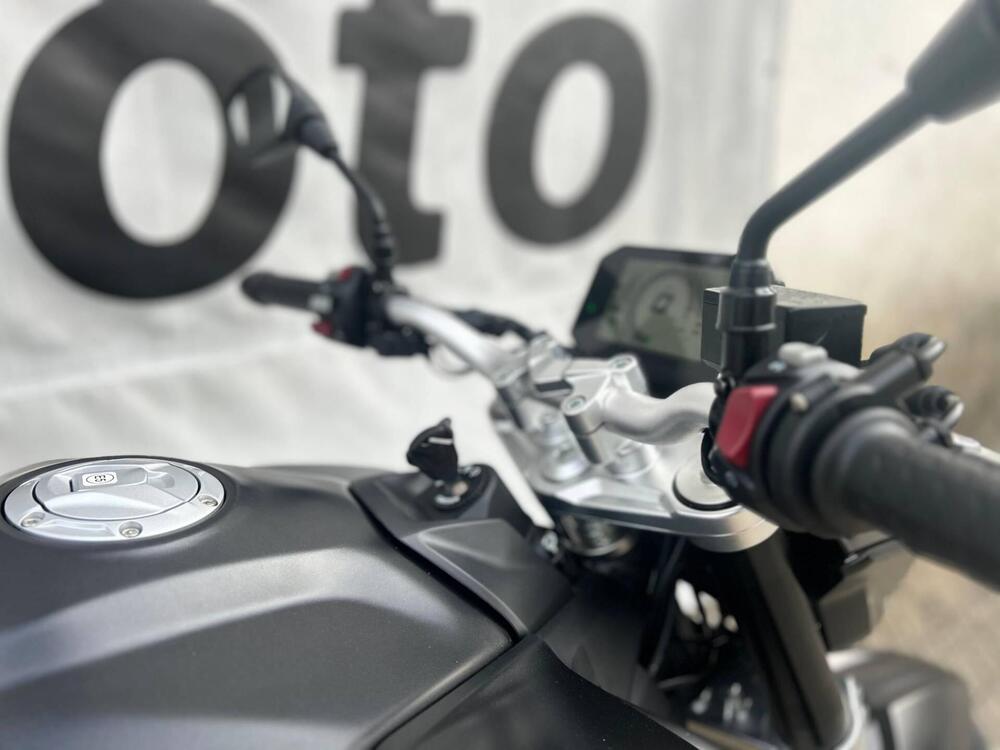 Voge Brivido 625R (2025 - 26) (5)