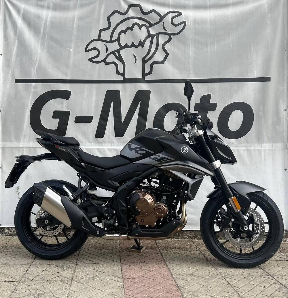 Voge Brivido 625R (2025 - 26) (2)