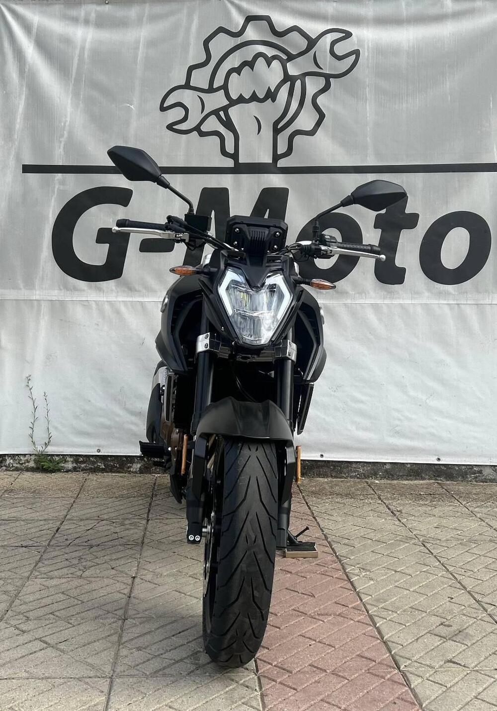 Voge Brivido 625R (2025 - 26) (3)