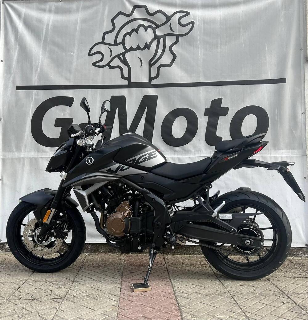 Voge Brivido 625R (2025 - 26) (4)