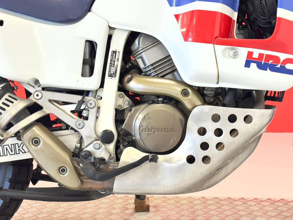 Honda XRV 650 AFRICA TWIN RD03 (11)