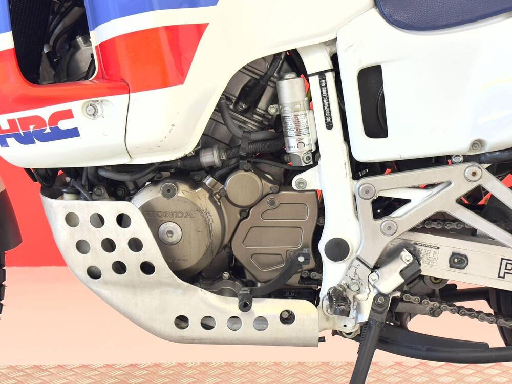 Honda XRV 650 AFRICA TWIN RD03 (15)