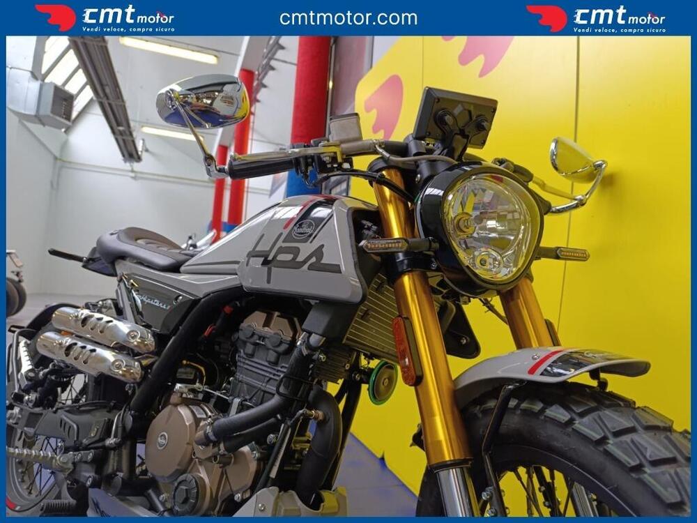 FB Mondial HPS 125 ABS (2020) (6)