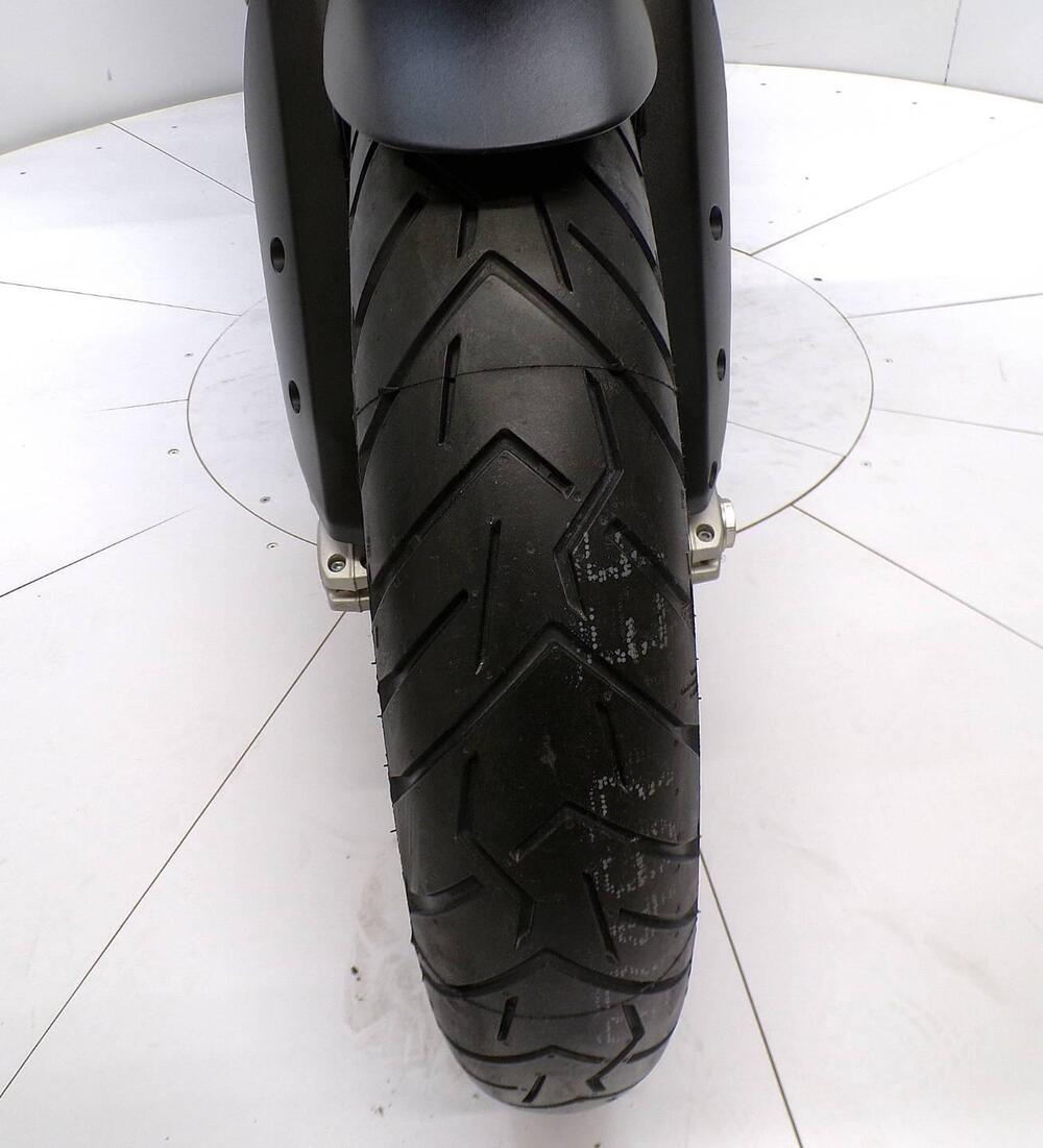 Ducati Multistrada 1200 Enduro (2016 - 18) (11)