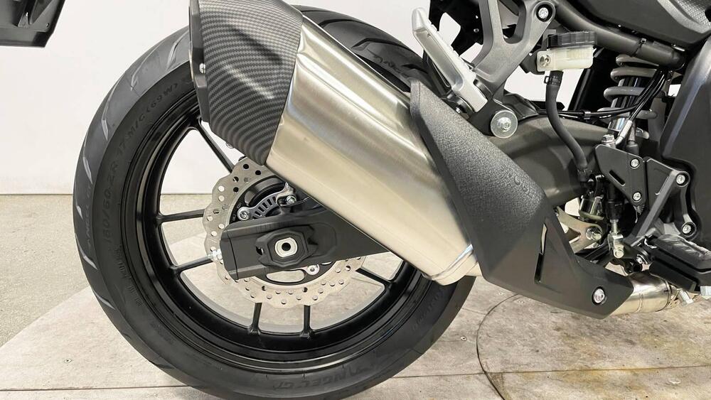 Voge Brivido 625R (2025 - 26) (3)