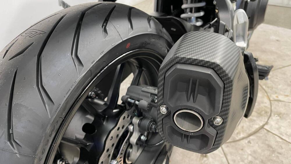 Voge Brivido 625R (2025 - 26) (15)