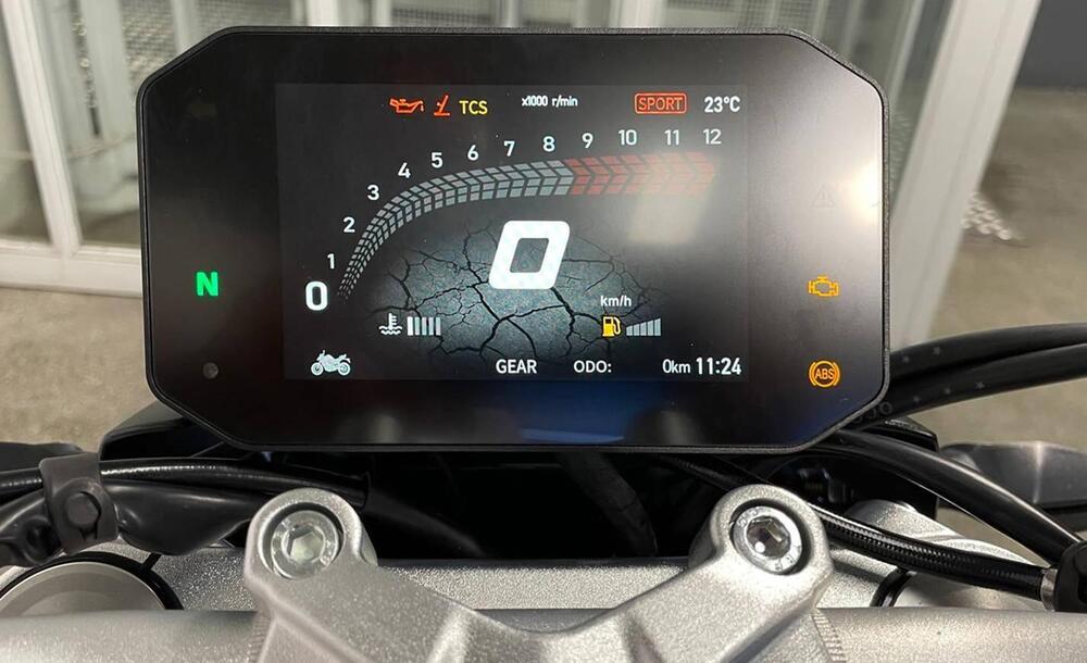 Voge Brivido 625R (2025 - 26) (11)