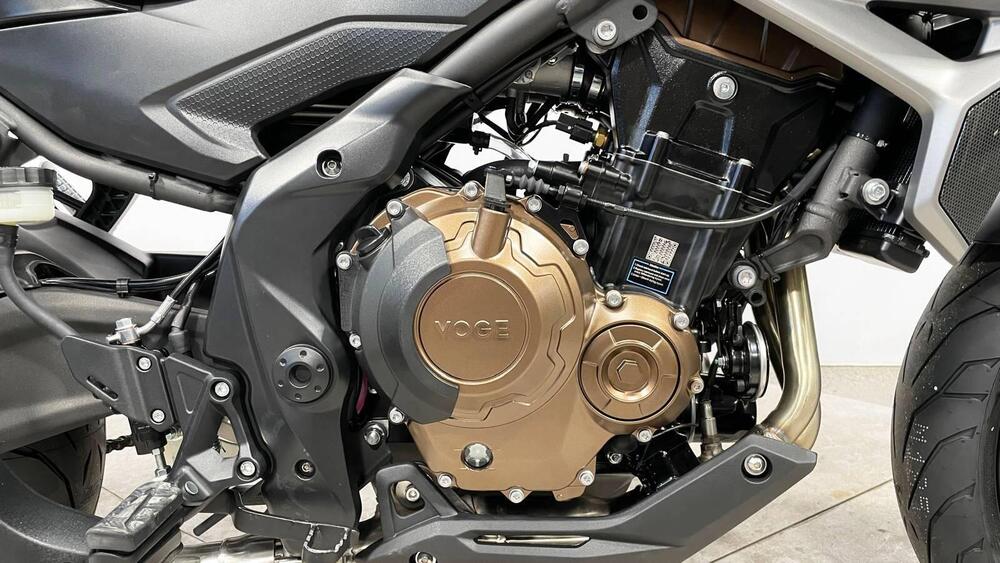 Voge Brivido 625R (2025 - 26) (4)