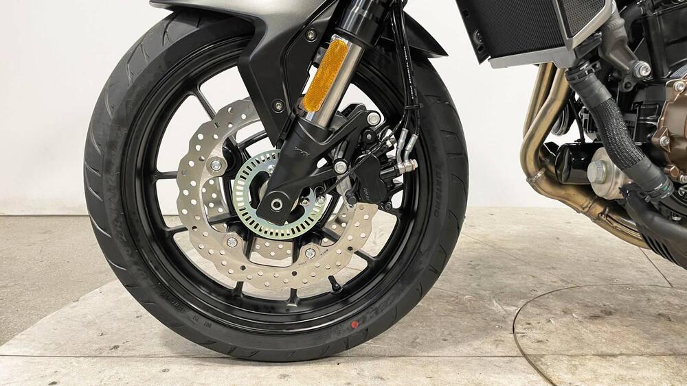 Voge Brivido 625R (2025 - 26) (6)