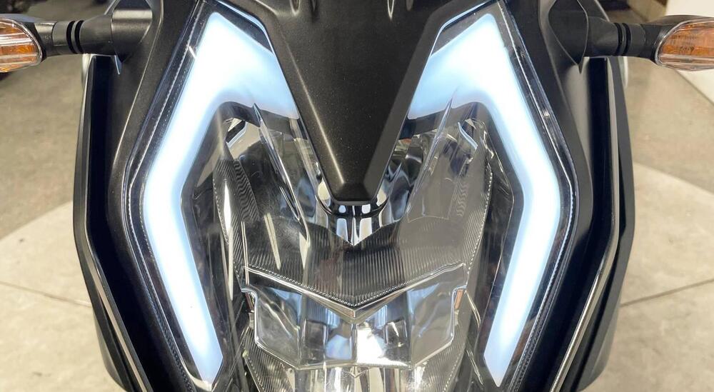 Voge Brivido 625R (2025 - 26) (19)