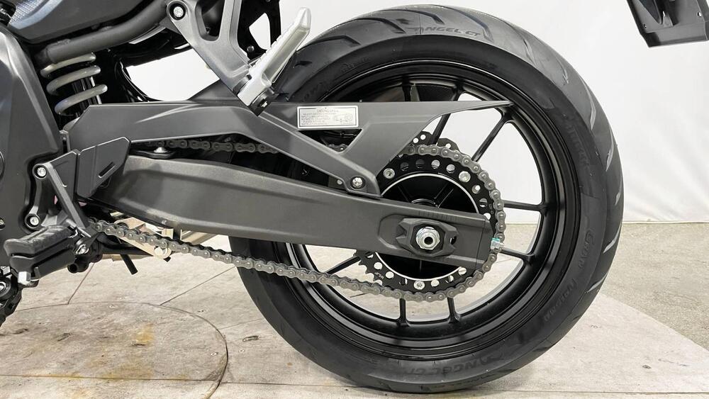 Voge Brivido 625R (2025 - 26) (8)