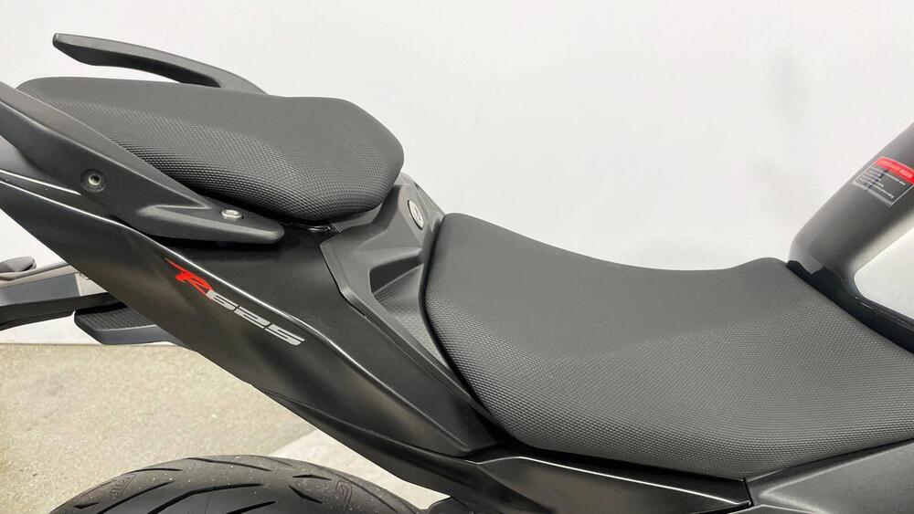 Voge Brivido 625R (2025 - 26) (16)