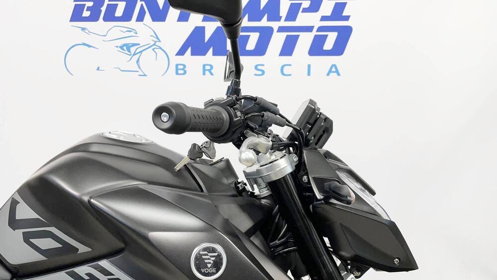 Voge Brivido 625R (2025 - 26) (17)