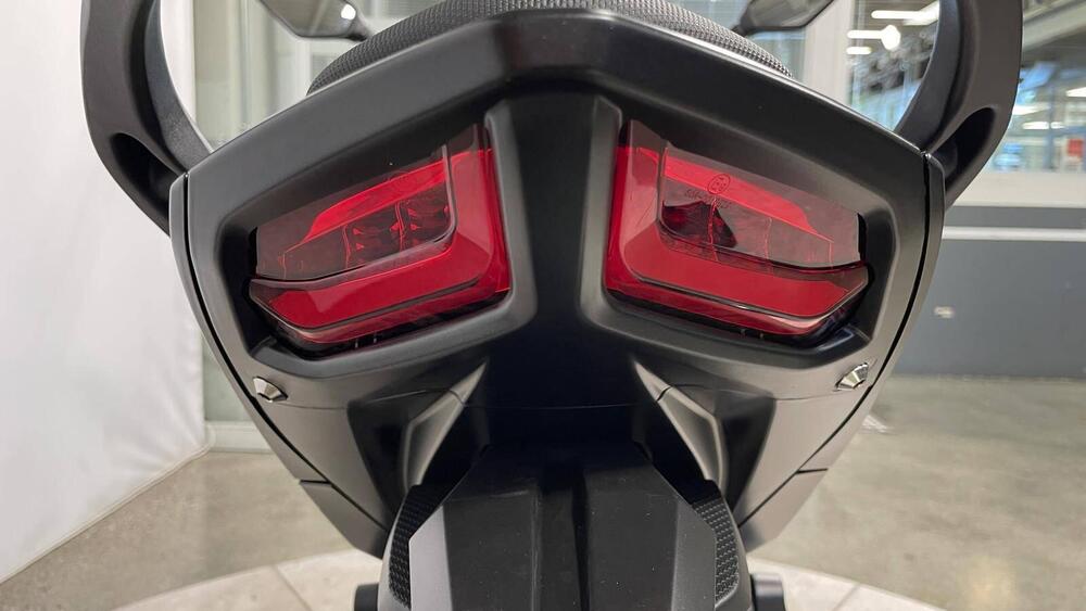 Voge Brivido 625R (2025 - 26) (18)