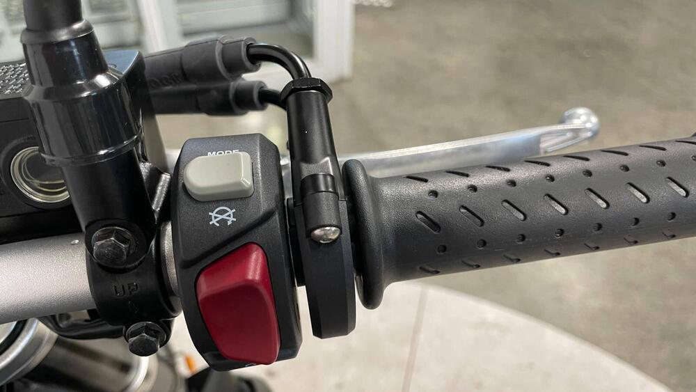 Voge Brivido 625R (2025 - 26) (14)