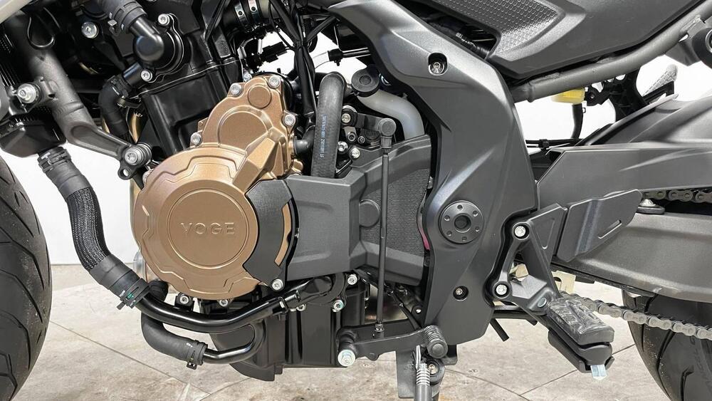 Voge Brivido 625R (2025 - 26) (7)