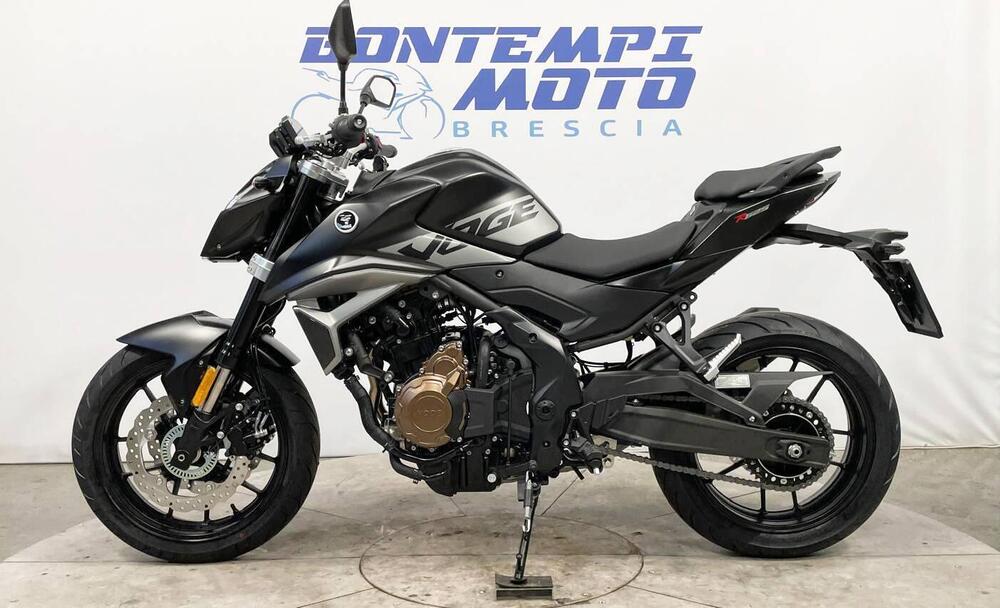 Voge Brivido 625R (2025 - 26) (2)