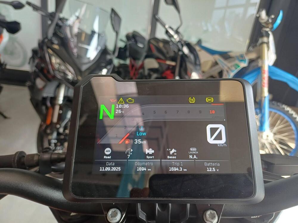 KTM 990 Duke (2024 - 26) (6)