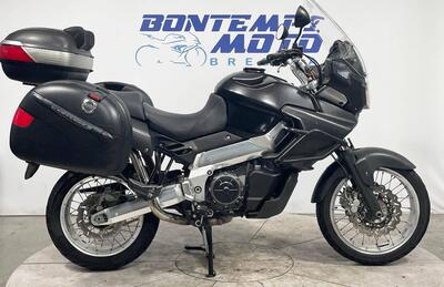 Aprilia Caponord ETV 1000 (2001 - 04) usata