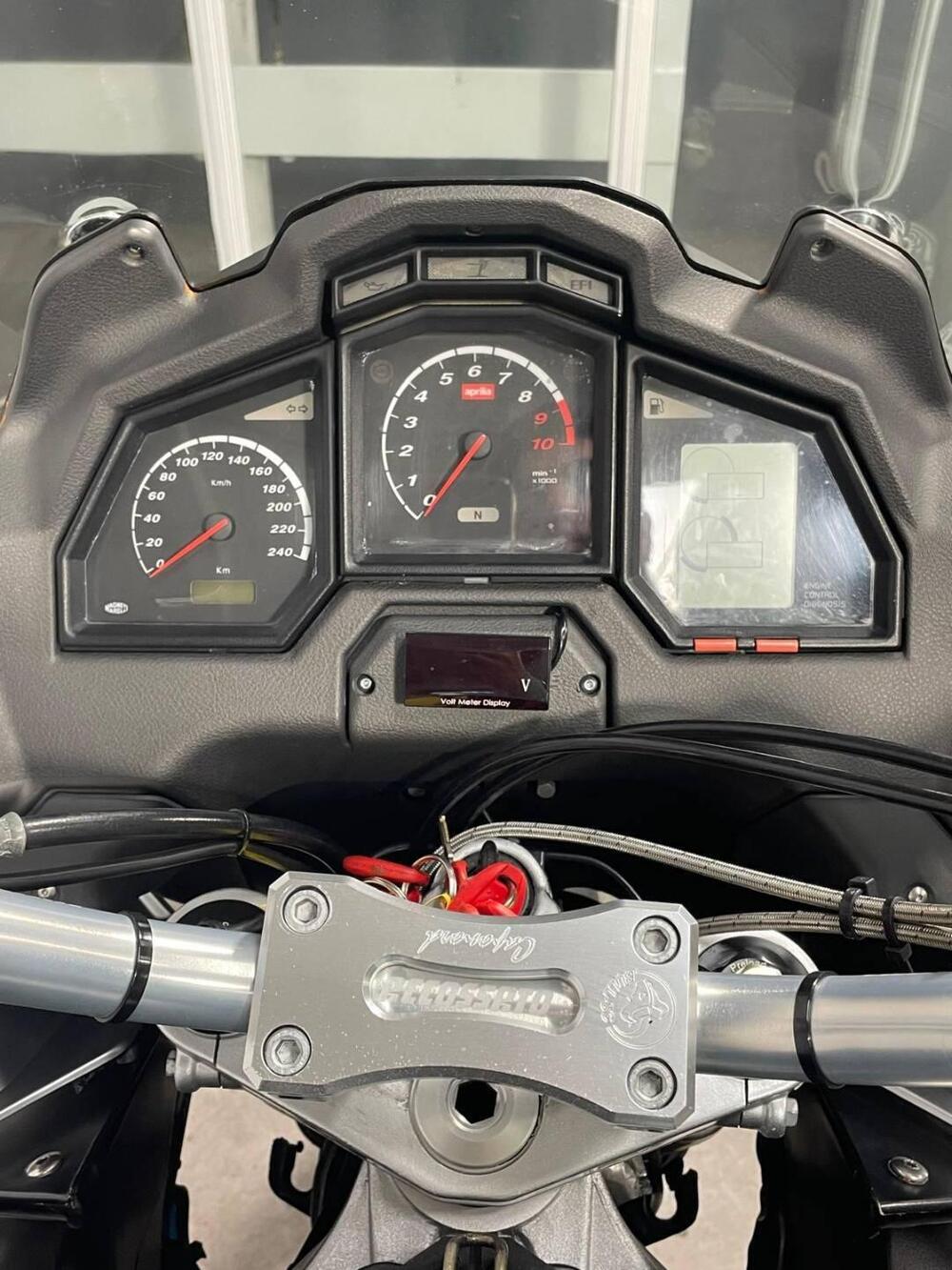 Aprilia Caponord ETV 1000 (2001 - 04) (4)