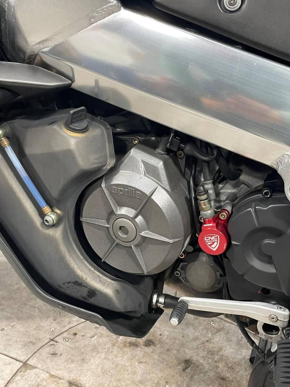 Aprilia Caponord ETV 1000 (2001 - 04) (8)