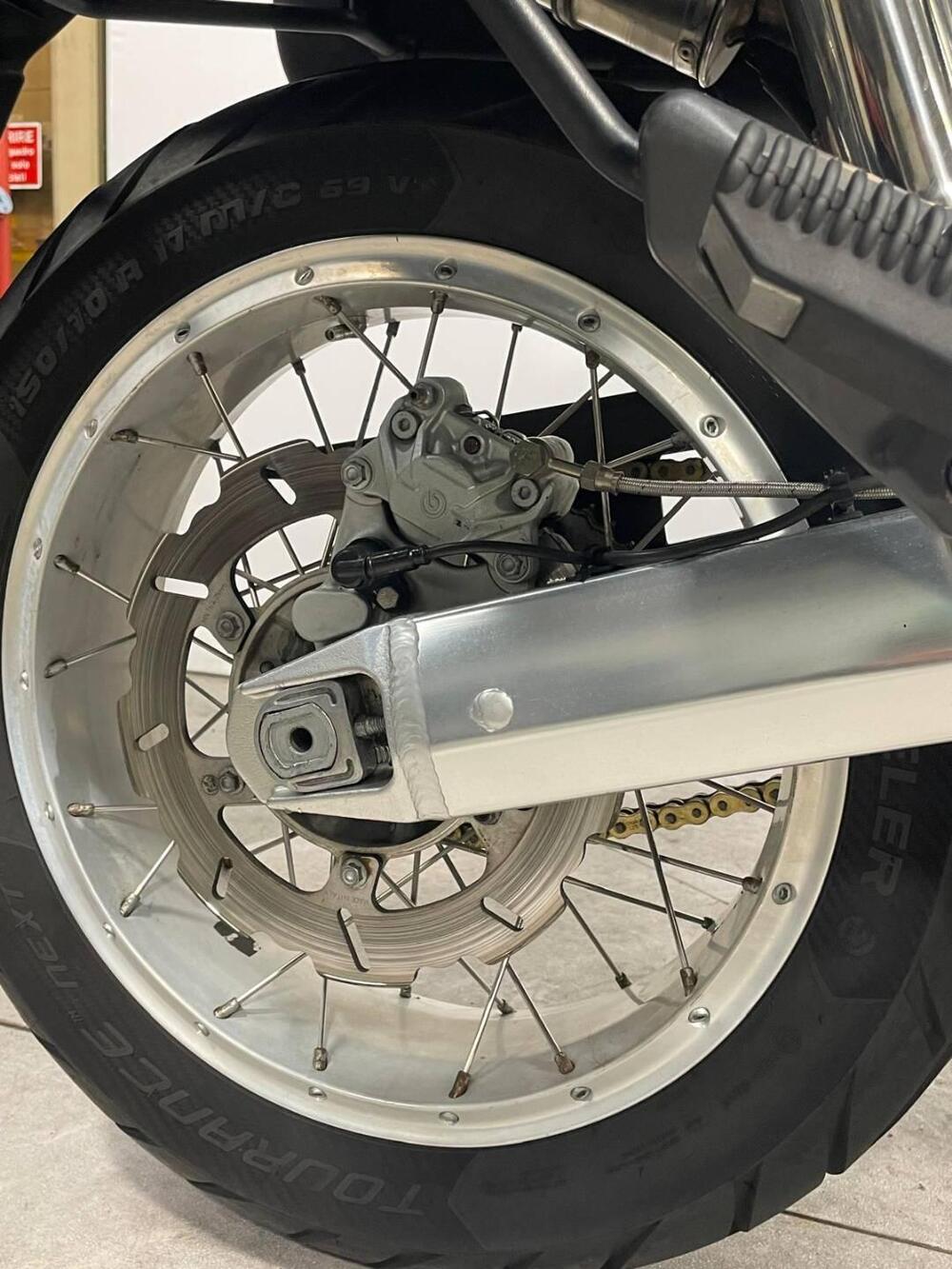 Aprilia Caponord ETV 1000 (2001 - 04) (9)