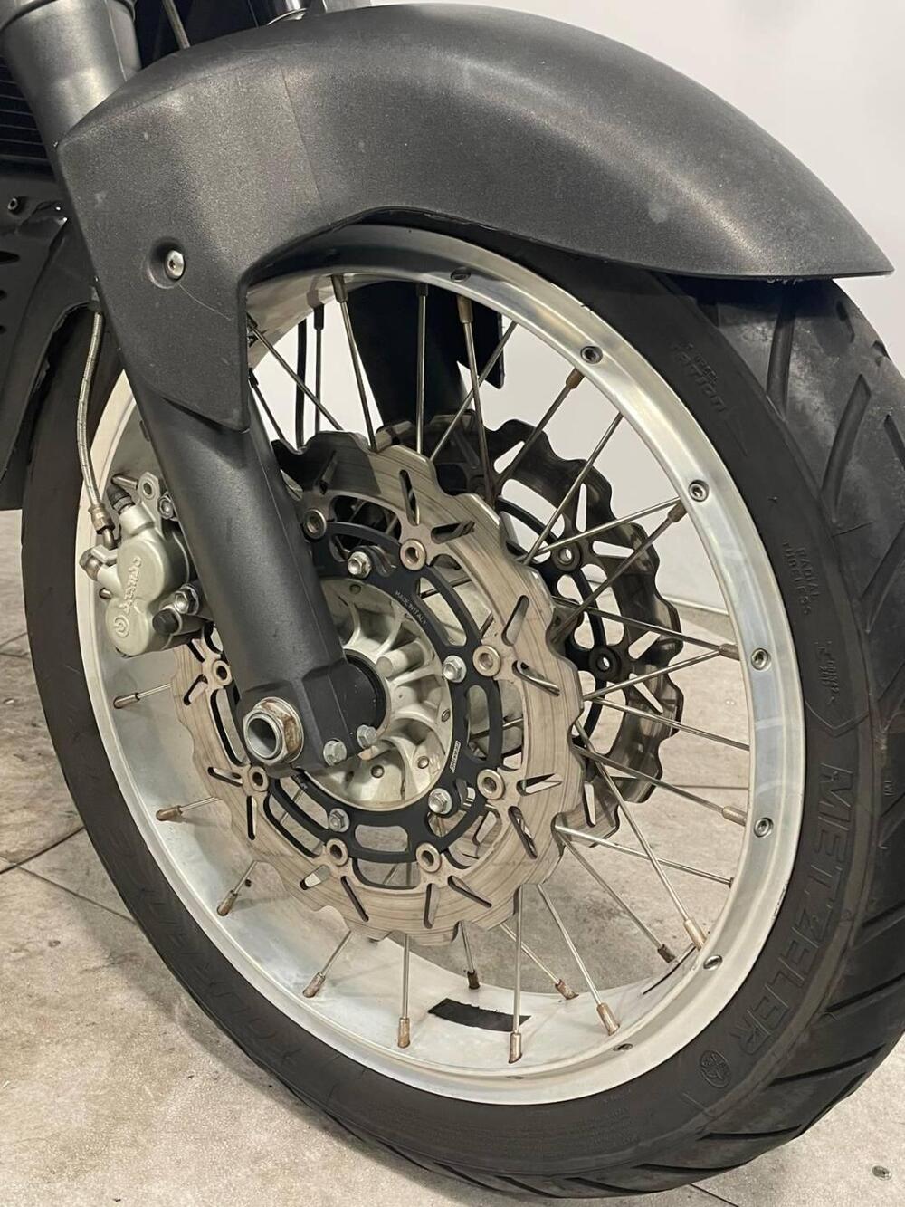 Aprilia Caponord ETV 1000 (2001 - 04) (10)