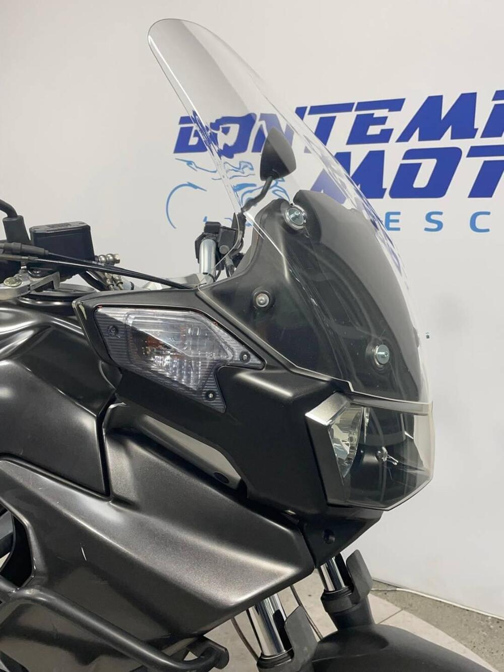 Aprilia Caponord ETV 1000 (2001 - 04) (12)