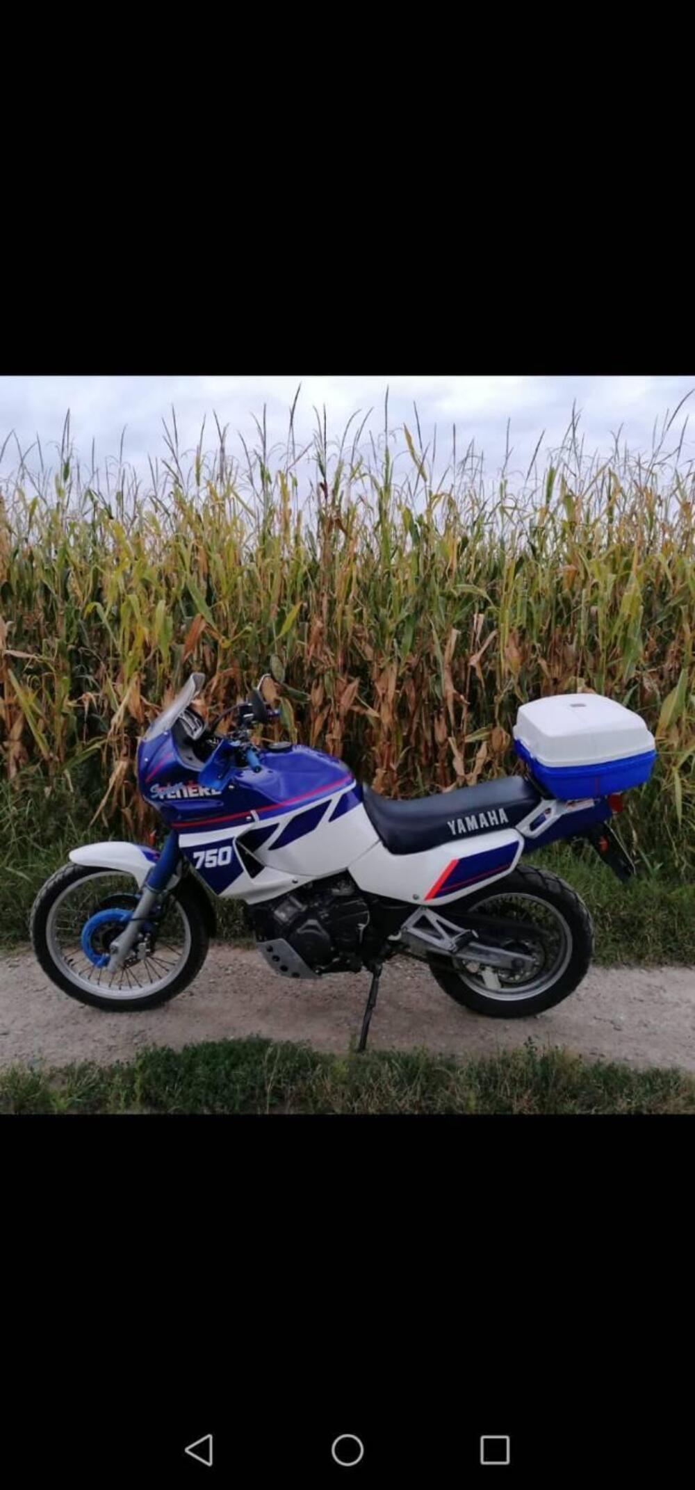 Yamaha XTZ 750 SuperTenere ASI Conservata (4)