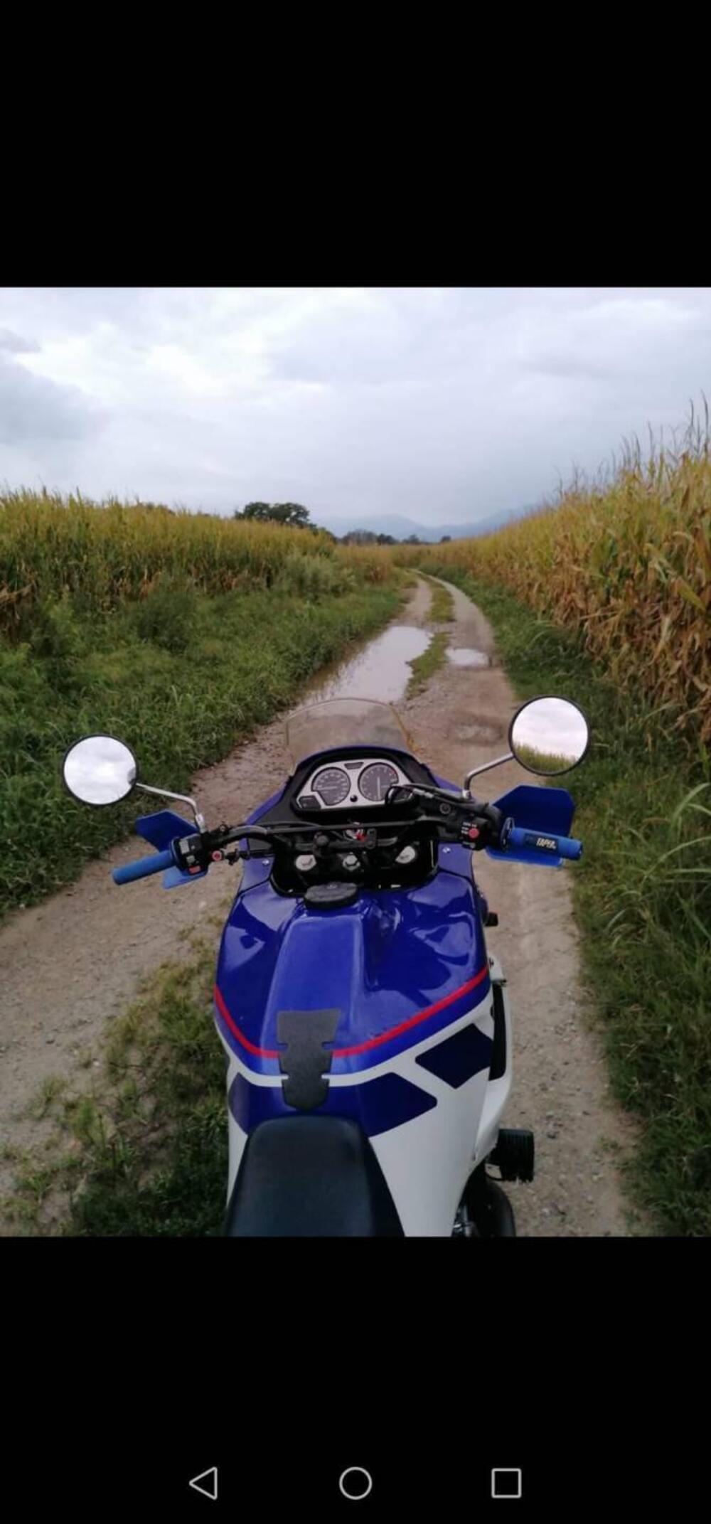 Yamaha XTZ 750 SuperTenere ASI Conservata (5)