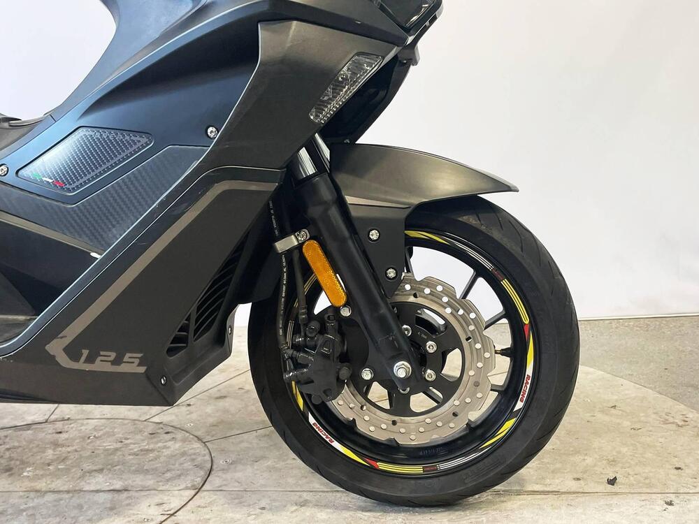 Kl Brera 125 (2022 - 24) (6)