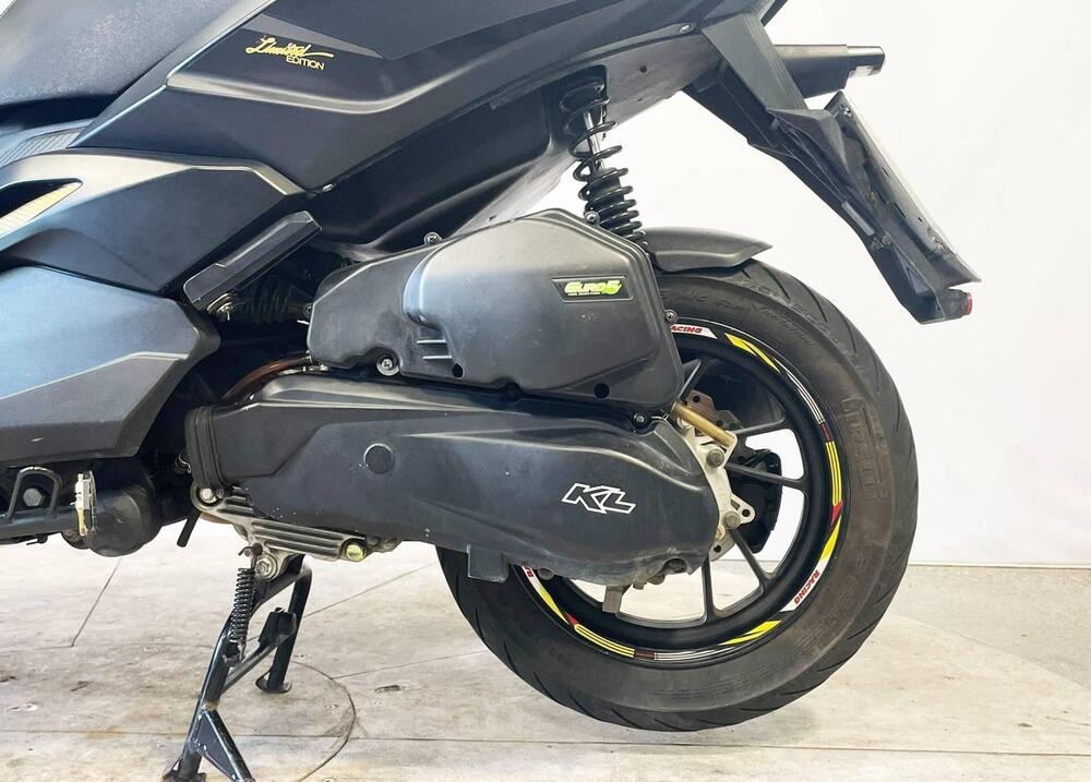 Kl Brera 125 (2022 - 24) (4)