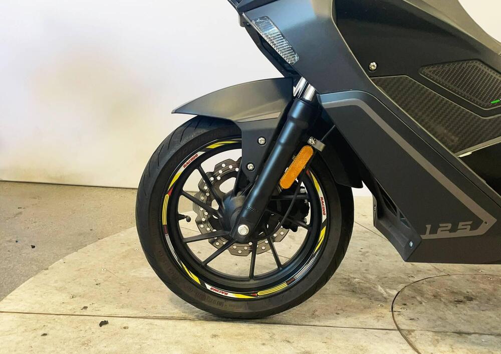 Kl Brera 125 (2022 - 24) (3)