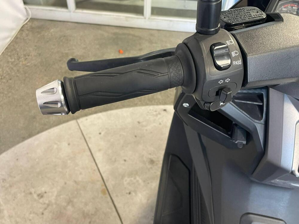 Kl Brera 125 (2022 - 24) (7)