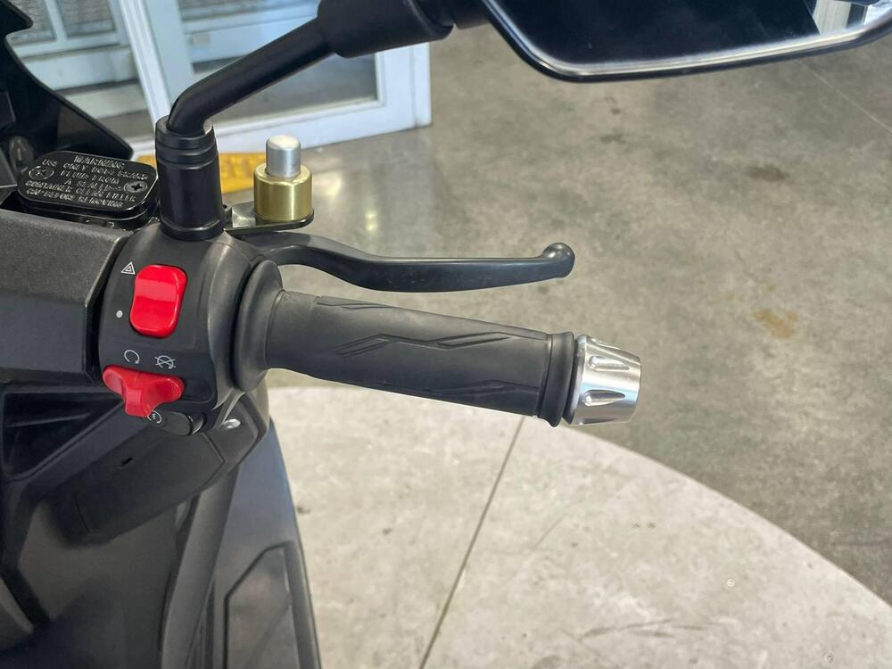 Kl Brera 125 (2022 - 24) (9)