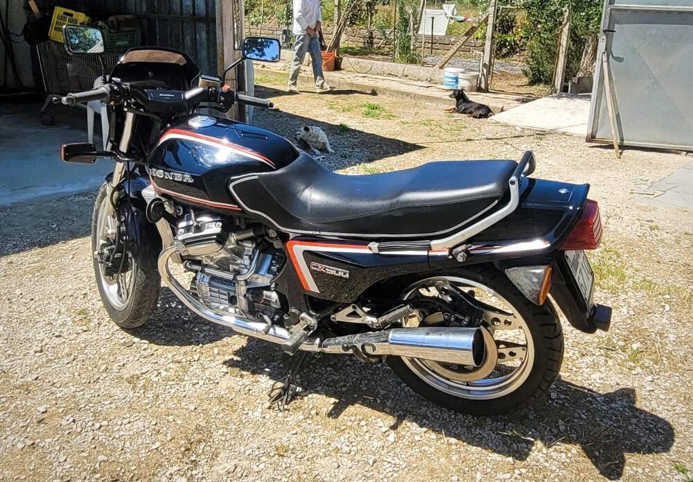Honda CX 500 E SPORTEUROPA (2)
