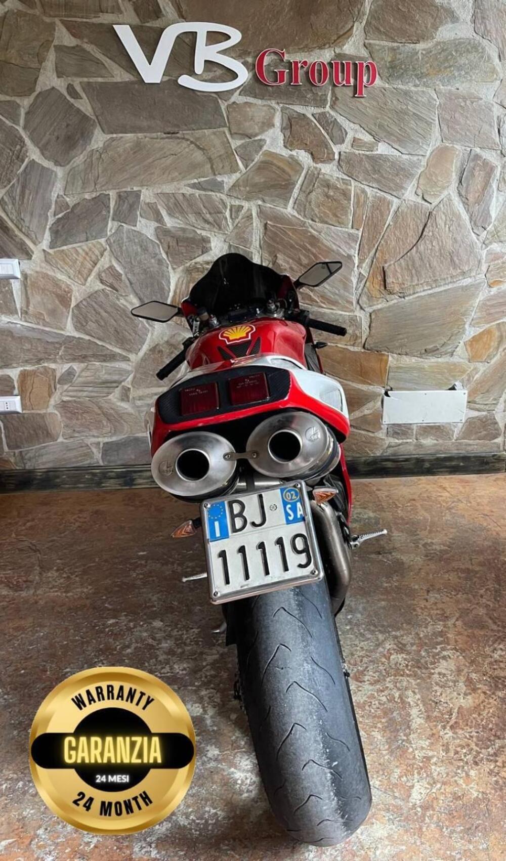 Ducati 998 (2001 - 02) (4)