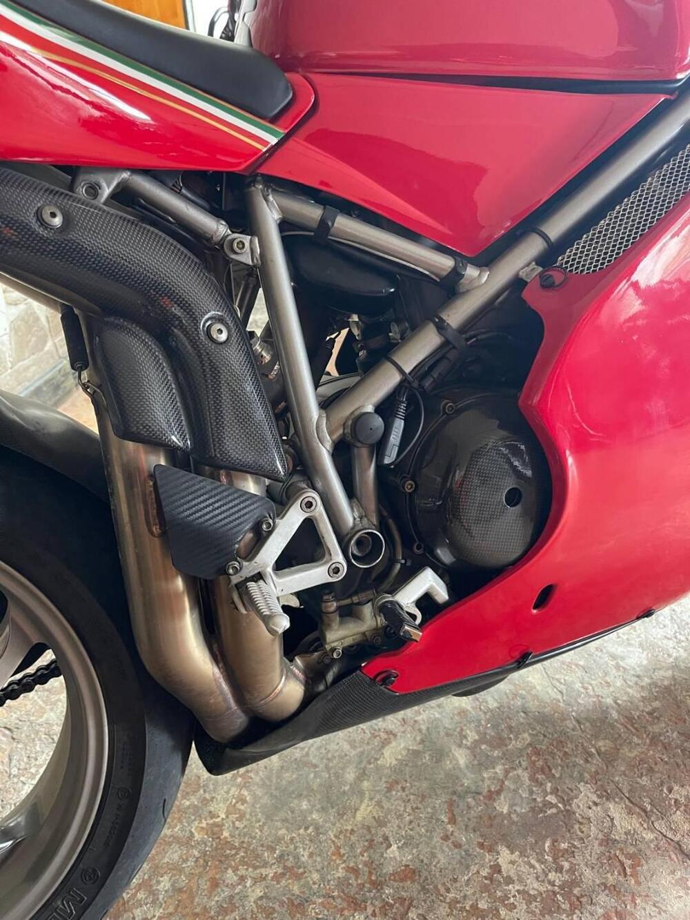 Ducati 998 (2001 - 02) (9)