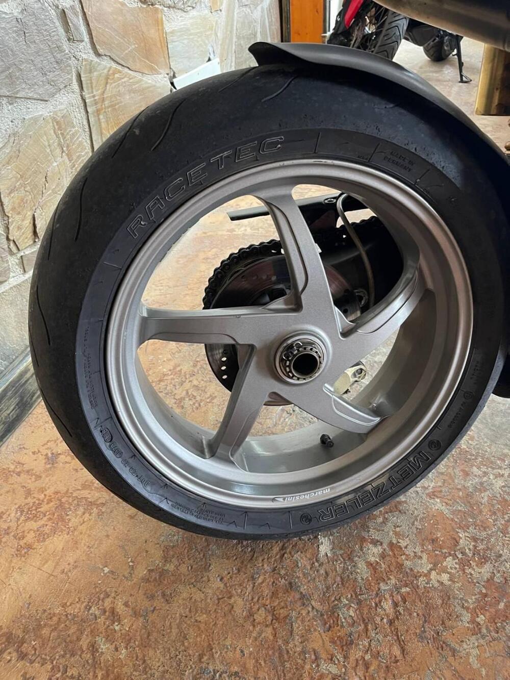 Ducati 998 (2001 - 02) (10)