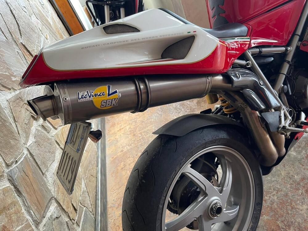 Ducati 998 (2001 - 02) (12)