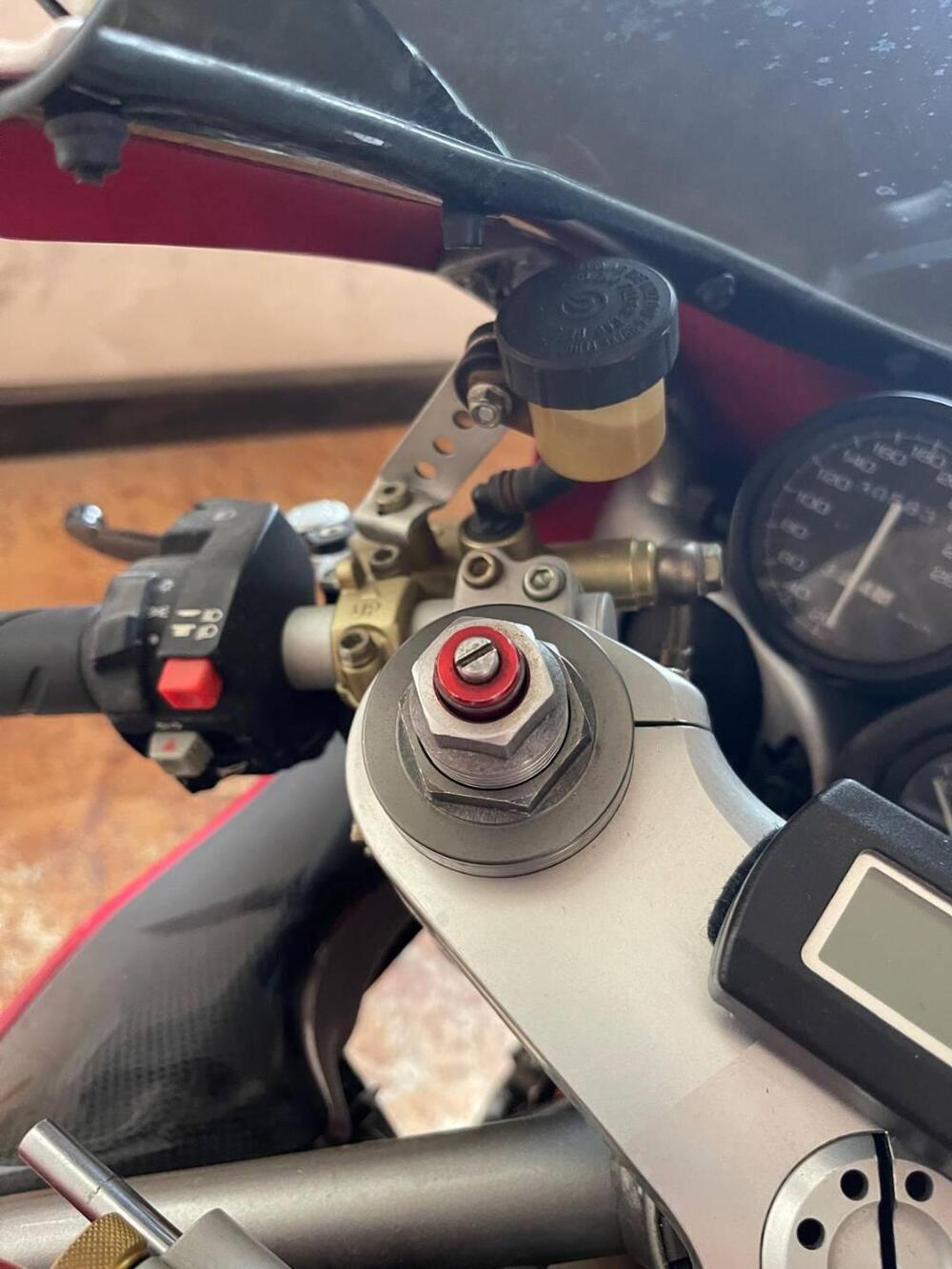 Ducati 998 (2001 - 02) (14)