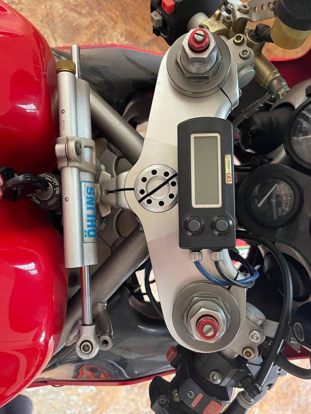 Ducati 998 (2001 - 02) (16)